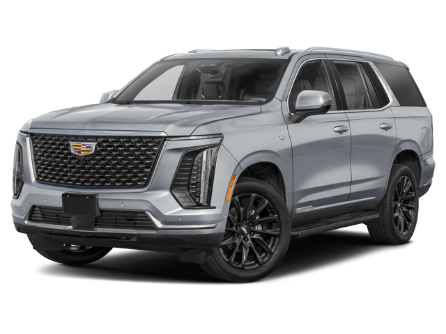 ESCALADE
