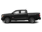 2019 GMC Canyon 4WD All Terrain w/Cloth