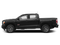 2019 GMC Canyon 4WD All Terrain w/Cloth