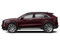 2020 Cadillac XT4 AWD Luxury