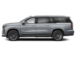 2024 Cadillac Escalade ESV V-Series