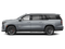 2024 Cadillac Escalade ESV V-Series