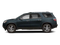 2012 GMC Acadia SLT1