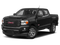 2019 GMC Canyon 4WD All Terrain w/Cloth