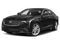 2020 Cadillac CT4 Sport