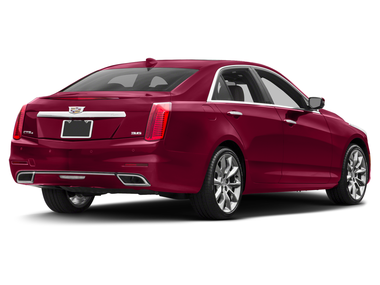 Used 2015 Cadillac CTS Sedan Luxury Collection with VIN 1G6AX5SX3F0103139 for sale in Feasterville-Trevose, PA