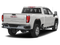 2021 GMC Sierra 3500 HD NA