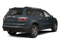 2012 GMC Acadia SLT1