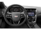 2019 Cadillac CTS-V Base