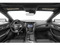 2019 Cadillac CTS-V Base