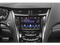 2019 Cadillac CTS-V Base