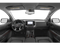 2019 GMC Canyon 4WD All Terrain w/Cloth