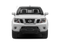 2019 Nissan Frontier PRO-4X