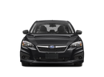 2019 Subaru Impreza 2.0i
