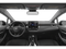 2020 Toyota Corolla LE CVT (Natl)