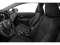 2020 Toyota Corolla LE CVT (Natl)