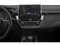 2020 Toyota Corolla LE CVT (Natl)