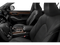 2022 Toyota Highlander Limited AWD (Natl)