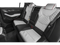 2023 Cadillac CT5-V V-Series