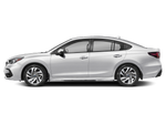 2023 Subaru Legacy Limited