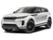 2024 Land Rover Range Rover Evoque Core S AWD