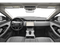 2024 Land Rover Range Rover Evoque Core S AWD