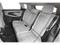 2024 Land Rover Range Rover Evoque Core S AWD