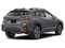 2025 Subaru Crosstrek Premium AWD