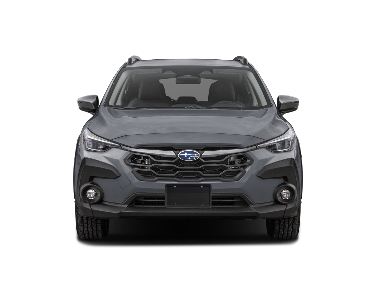2025 Subaru Crosstrek Premium AWD