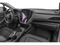 2025 Subaru Crosstrek Premium AWD