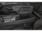 2026 Cadillac CT5 V-Series V-Series Blackwing