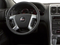 2011 GMC Acadia SLT1
