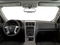 2011 GMC Acadia SLT1