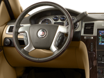 2014 Cadillac Escalade ESV Luxury