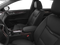 2016 Cadillac XTS 3.6L V6 FWD Luxury