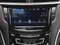 2016 Cadillac XTS 3.6L V6 FWD Luxury