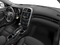 2016 Chevrolet Malibu Limited LTZ
