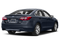 2016 Subaru Legacy 2.5i Premium