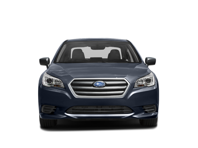 2016 Subaru Legacy 2.5i Premium
