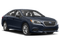 2016 Subaru Legacy 2.5i Premium