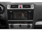 2016 Subaru Legacy 2.5i Premium