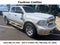 2015 RAM 1500 Laramie Longhorn