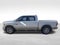 2015 RAM 1500 Laramie Longhorn