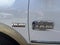 2015 RAM 1500 Laramie Longhorn