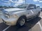 2015 RAM 1500 Laramie Longhorn