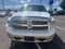 2015 RAM 1500 Laramie Longhorn