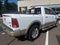 2015 RAM 1500 Laramie Longhorn
