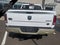 2015 RAM 1500 Laramie Longhorn