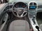 2013 Chevrolet Malibu LS