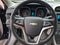 2013 Chevrolet Malibu LS